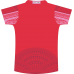 Tonga RL Womens Supporter Jersey - Adults